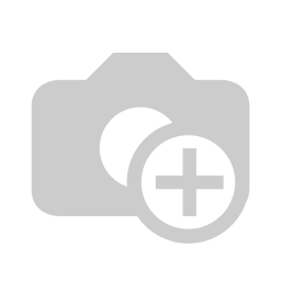 Serviceaktion für Rasenmäher & Rasentraktor