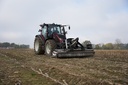 AT2 im Einsatz