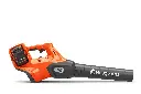 WU-467370.webp