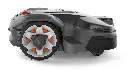RB-150197.webp