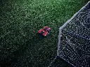 QJ-522386.webp