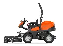 IS-382450.webp