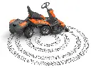 EI-569138.webp