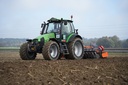 AH2 im Einsatz