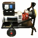 zapfwellengenerator_IP239.webp