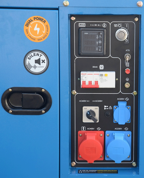 S9000DUAL-Pane_WEB.gif