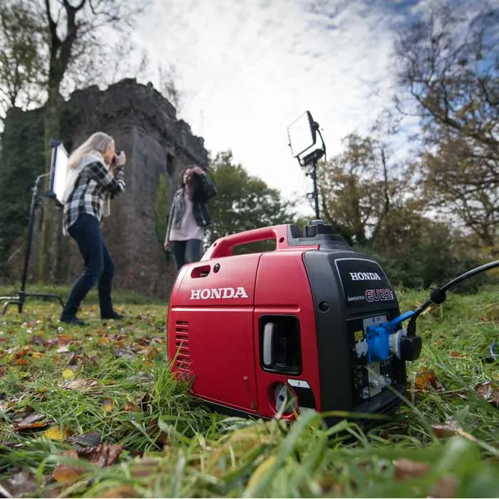stromerzeuger_honda_verwendung_eu_22i.webp