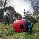 stromerzeuger_honda_verwendung_eu_22i.webp