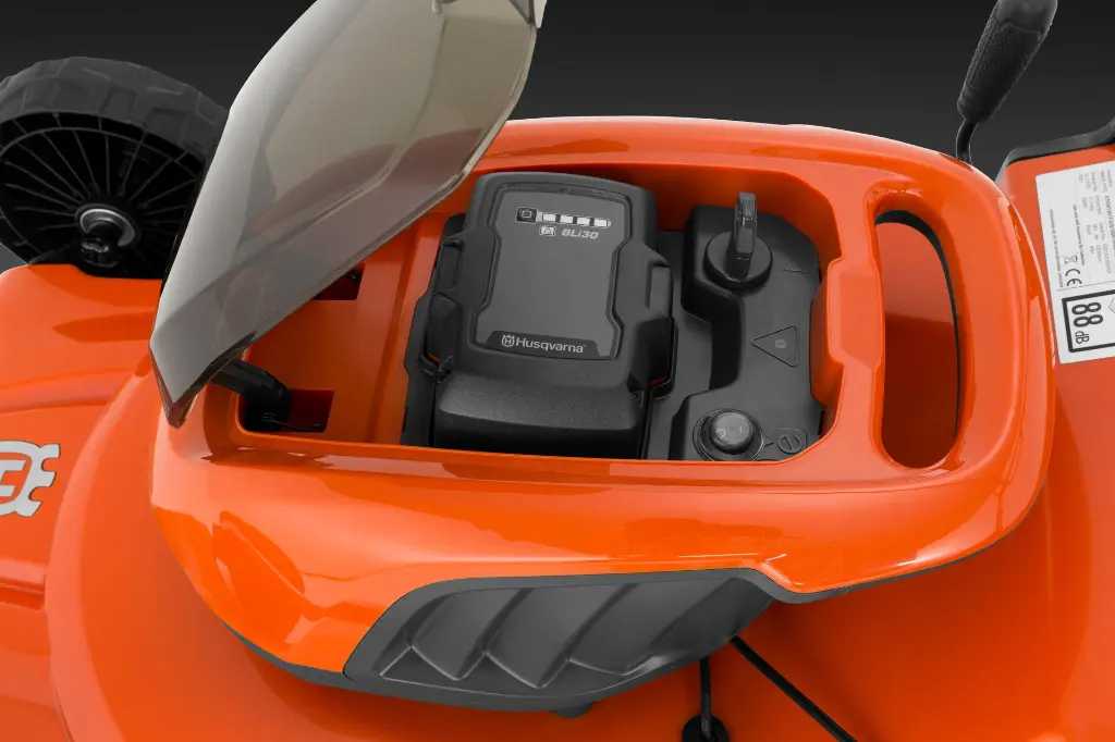 XA-279494.webp