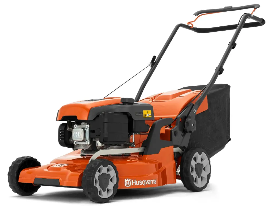 IK-486980.webp