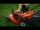 youtube - [Video]