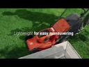 youtube - [Video]