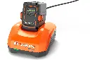 PZ-994273.webp