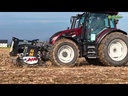 FJD AG1