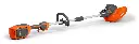 SZ-361422.webp