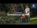 youtube - [Video]