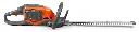 FF-826661.webp