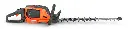 YN-537257.webp