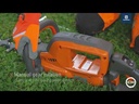 youtube - [Video]