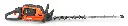 OY-181758.webp