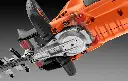 MU-749468.webp
