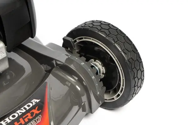 honda-hrx-537c5-hz-benzin-rasenmaeher-3_600x600.webp