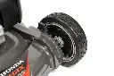 honda-hrx-537c5-hz-benzin-rasenmaeher-3_600x600.webp