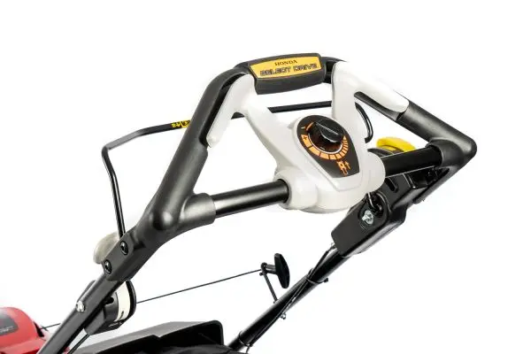 honda-hrx-537c5-vy-benzin-rasenmaeher-1_600x600.webp