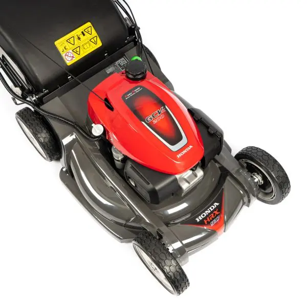 honda-hrx-537c5-hz-benzin-rasenmaeher-1_600x600.webp