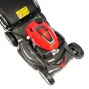 honda-hrx-537c5-hz-benzin-rasenmaeher-1_600x600.webp
