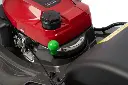 honda-hrx-537c5-hz-benzin-rasenmaeher-2_600x600.webp