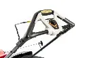honda-hrx-537c5-vk-benzin-rasenmaeher-2_600x600.webp