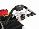 210721_HONDA_HRX476XB_CONTROLS_0169_MASTER_CMYK.webp