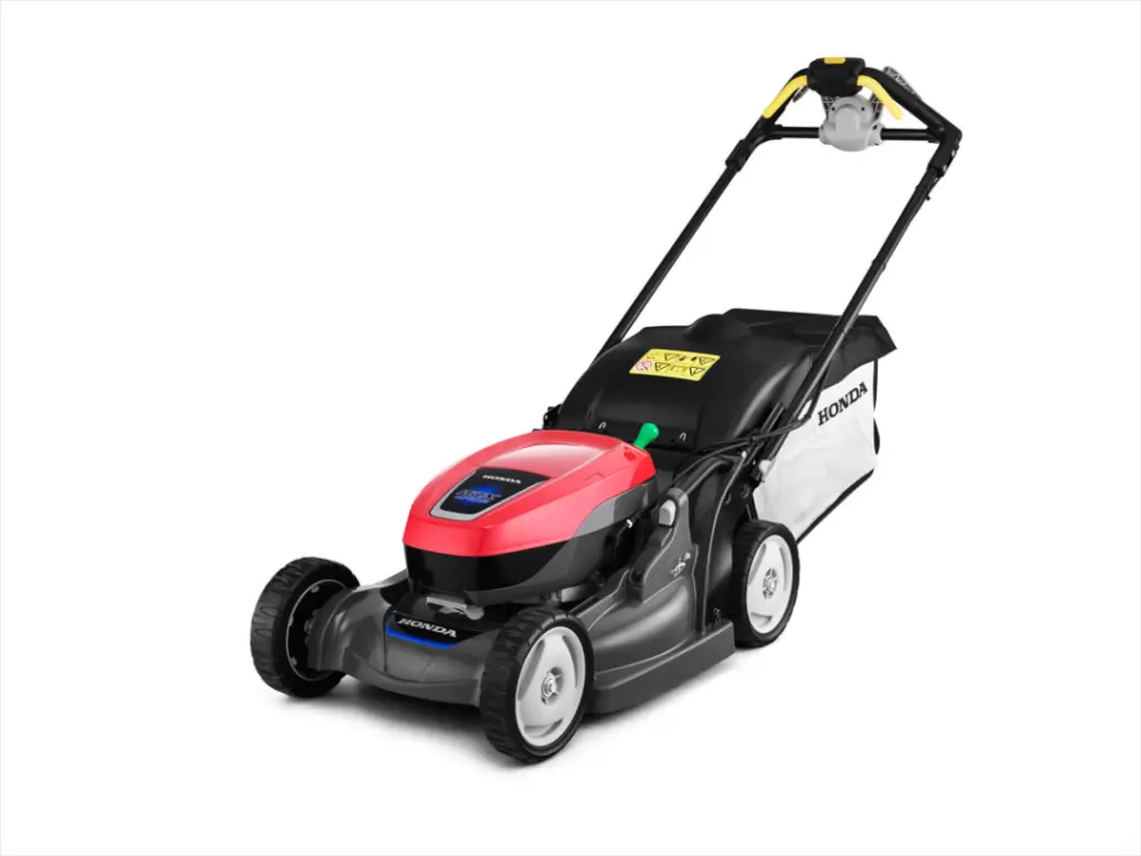 210721_HONDA_HRX476XB_34-2_0036_MASTER_CMYK.webp