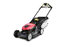210721_HONDA_HRX476XB_34-2_0036_MASTER_CMYK.webp