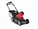 210721_HONDA_HRX476XB_BATTERY_0092_MASTER_CMYK.webp