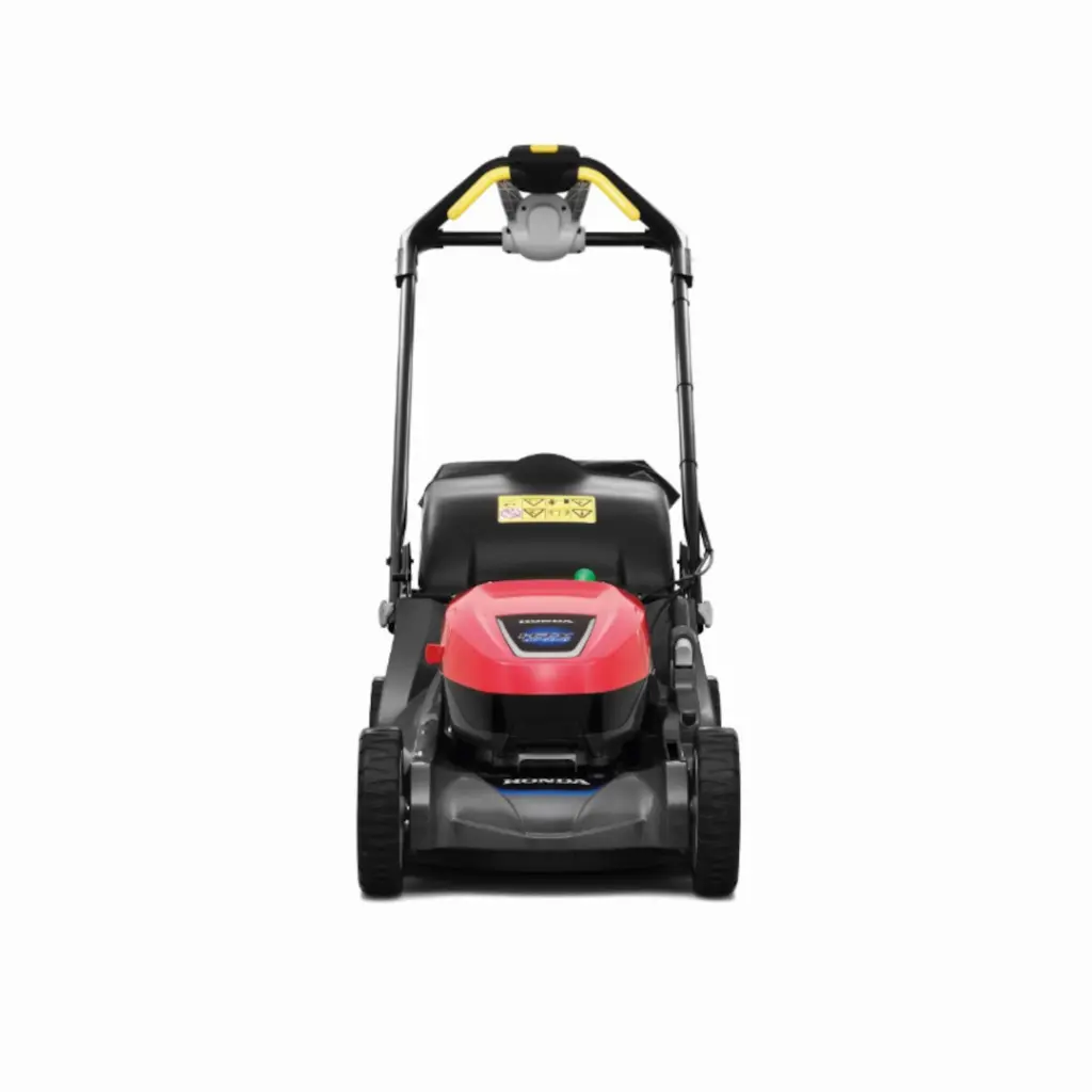 210721_HONDA_HRX476XB_FRONT_0221_MASTER_CMYK.webp