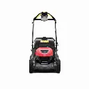 210721_HONDA_HRX476XB_FRONT_0221_MASTER_CMYK.webp