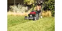 HRX 476_007_2018.webp