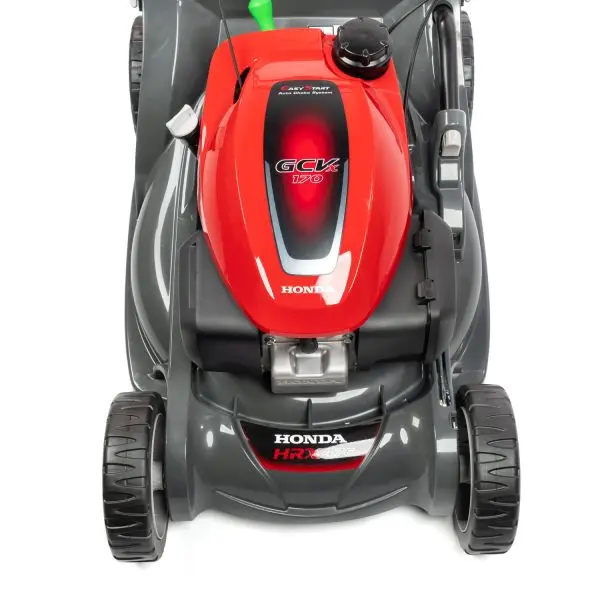 honda-hrx-476c2-vk-benzin-rasenmaeher-2_600x600.webp
