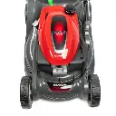 honda-hrx-476c2-vk-benzin-rasenmaeher-2_600x600.webp