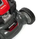 honda-hrx-476c2-vk-benzin-rasenmaeher-6_600x600.webp