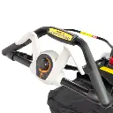 honda-hrx-476c2-vk-benzin-rasenmaeher-3_600x600.webp