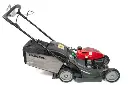 honda-hrx-476c2-vk-benzin-rasenmaeher-1_600x600.webp