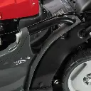 honda-hrx-476c2-hy-benzin-rasenmaeher-3_600x600.webp