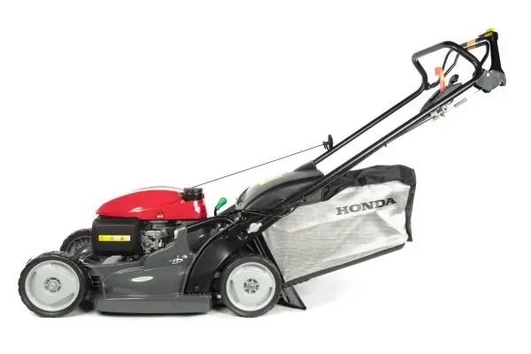 honda-hrx-476c2-hy-benzin-rasenmaeher-1a_600x600.webp