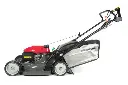 honda-hrx-476c2-hy-benzin-rasenmaeher-1a_600x600.webp