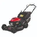 210601_HONDA_VK34-2_0237.webp