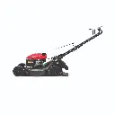 210601_HONDA_VKLEFTSIDE_0131_nobag.webp
