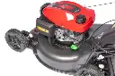 honda-hrn-536-vy-benzin-rasenmaeher-benzinmaeher-2_600x600.webp